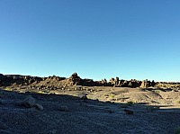 Fantasy canyon (17).JPG